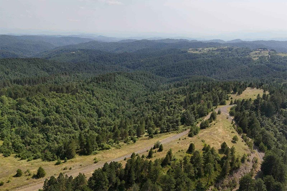 Podnesena inicijativa za ocjenu ustavnosti izmjena i dopuna Zakona o geološkim istraživanjima RS