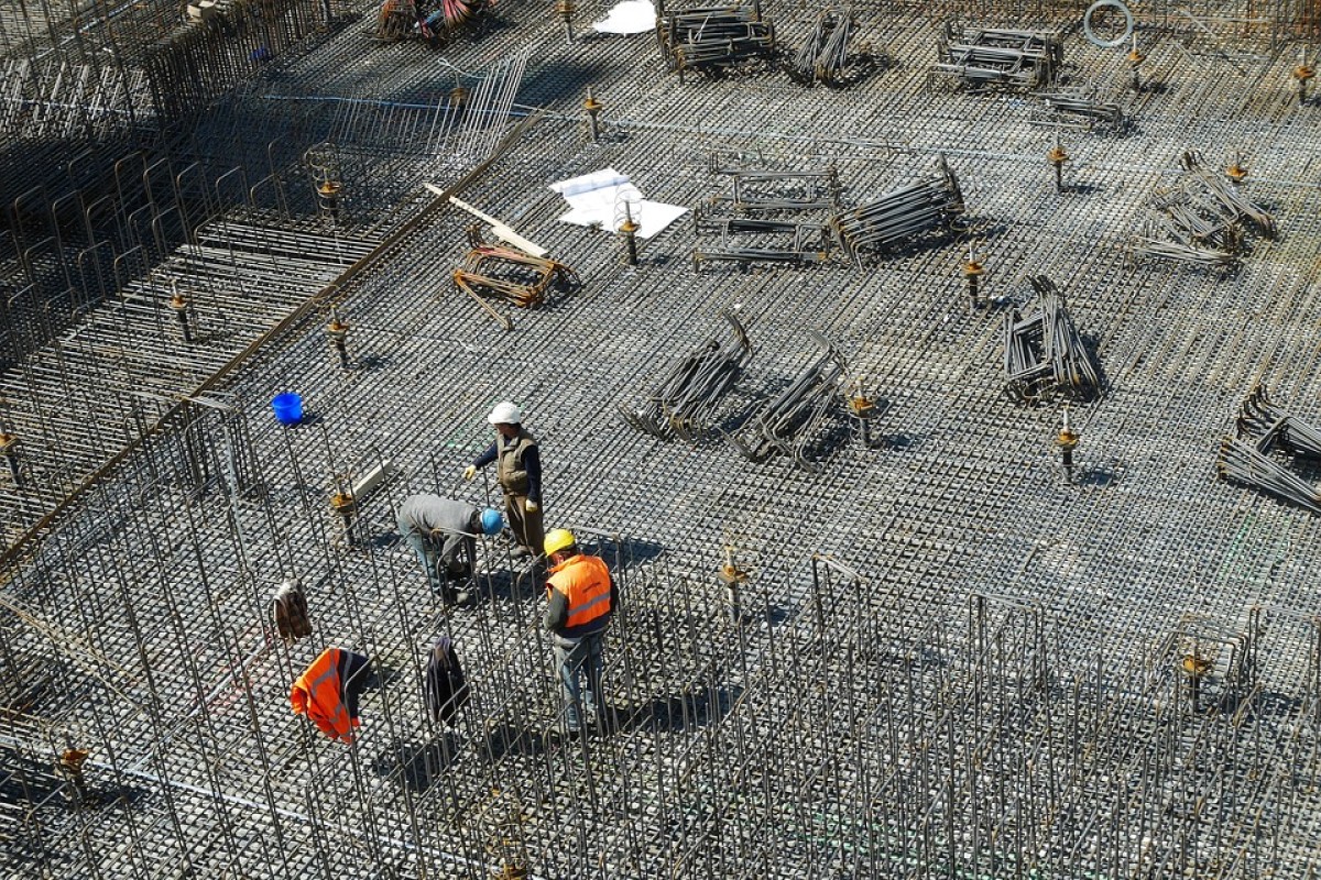 Drastično pada gradnja stanova u BiH, da li će cijene biti niže?