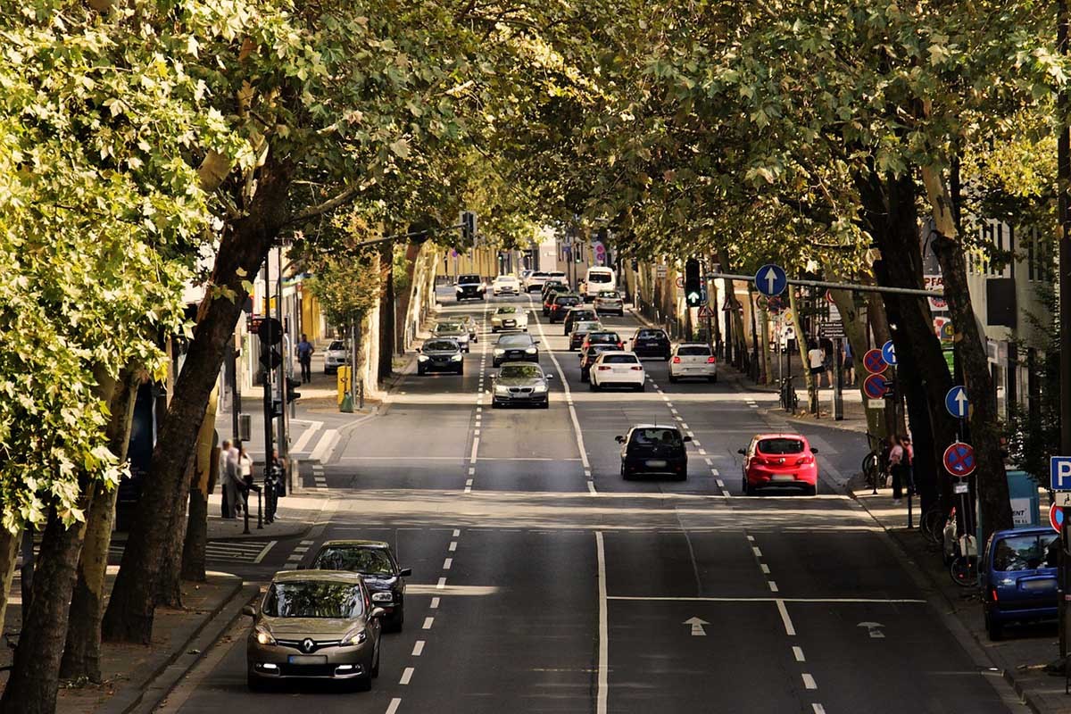 Koliko će automobili, sada kada su postali "računari na točkovima", dobijati ažuriranja?