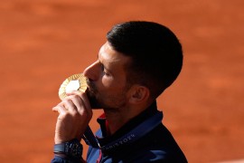 Del Potro i Nadal čestitali Đokoviću: Konačno prijatelju, idemo! (FOTO)