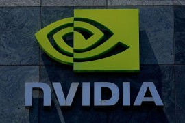 Nvidia odlaže izlazak novog AI procesora