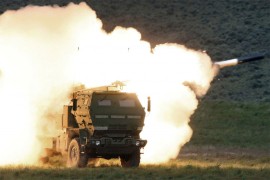 Pentagon odobrio prodaju: Hrvatska kupuje HIMARS (VIDEO)