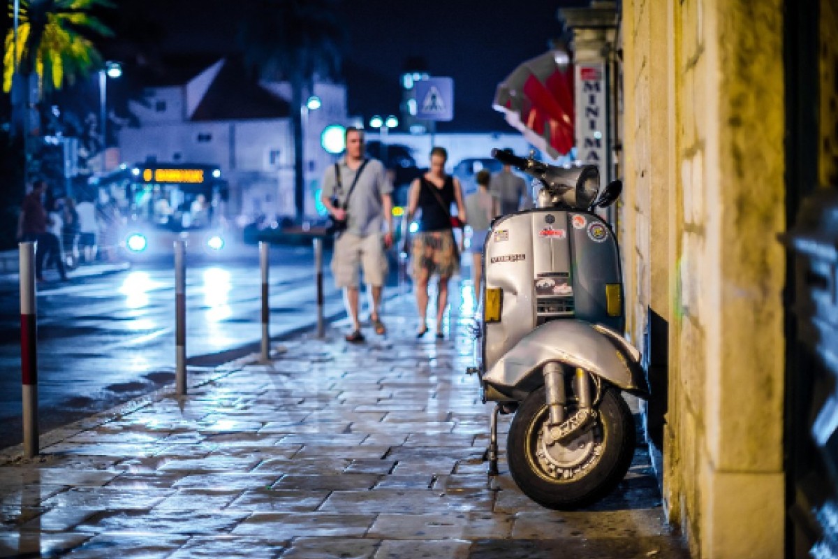 Turistima je skupo: "Kako Hrvati mogu živjeti s ovim cijenama?"