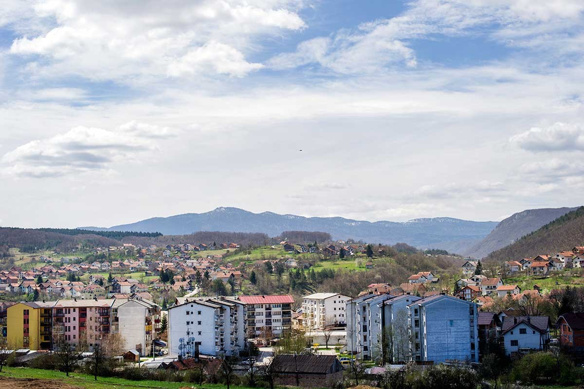 Poznato u kojoj državi će biti sahranjena žrtva femicida u Šipovu