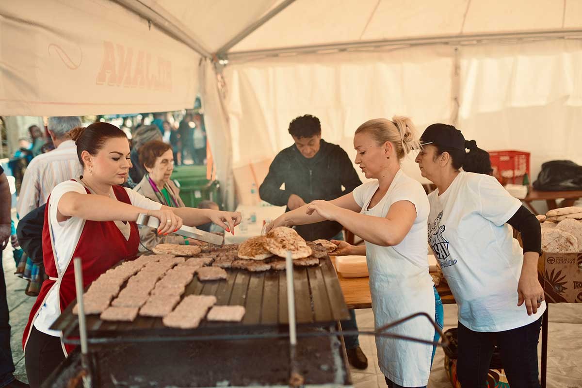 Banjalučki ćevap postaje brend