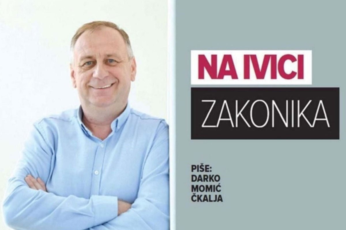 Nećemo ni kako mi hoćemo