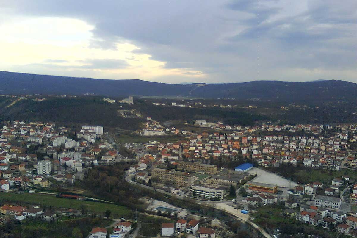 Gradonačelnik “doline milionera u BiH” otkrio tajnu uspjeha