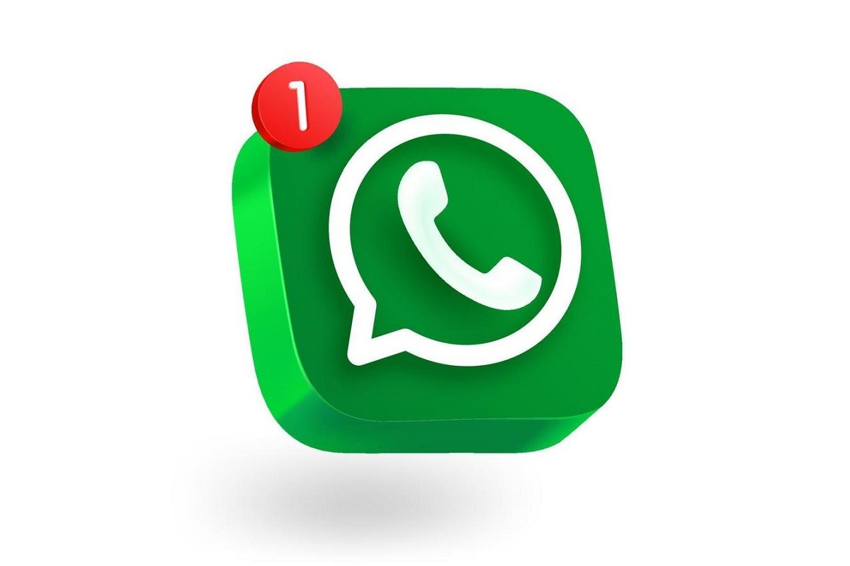 Prevaranti ovako kradu WhatsApp naloge