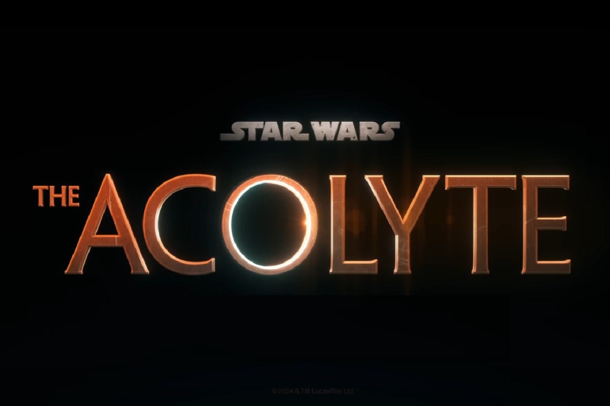 Serija "Star Wars: The Acolyte" otkazana nakon jedne sezone