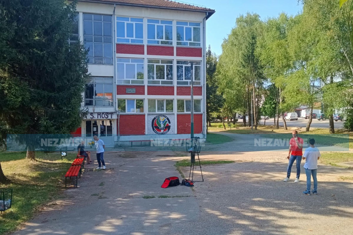 Sanski Most doživio veliku traumu, oporavak će biti bolan