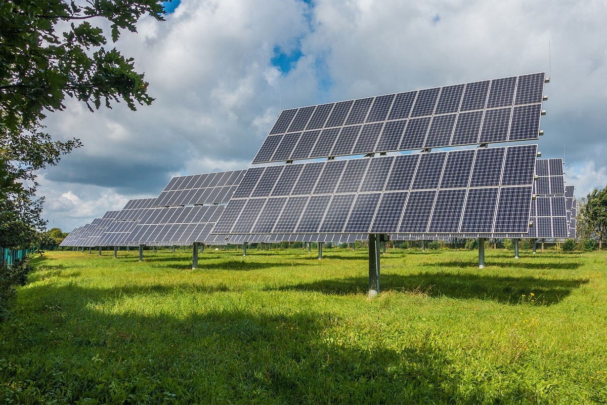 Počinje gradnja najveće solarne elektrane u BiH