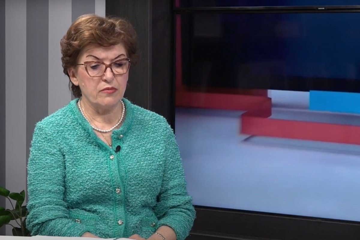 Vidović: Ambasada SAD naredila bankama da zatvore račune u Srpskoj