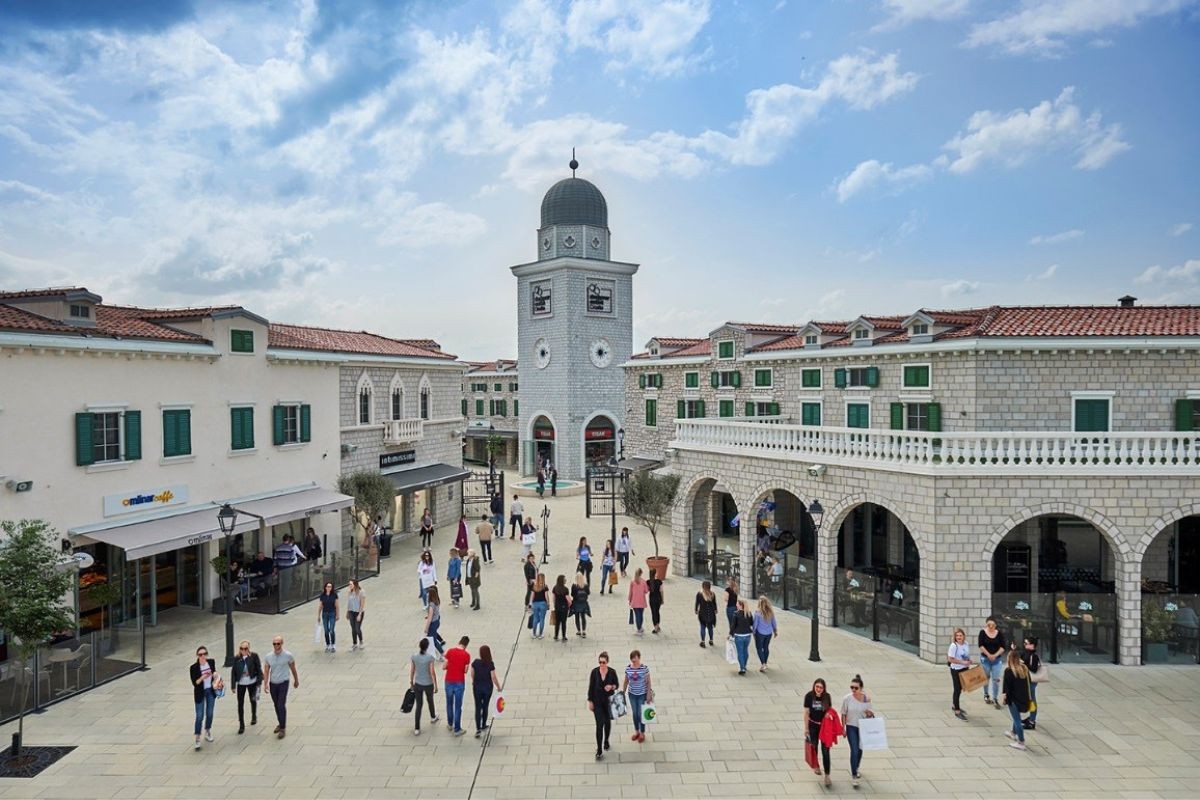 Posebni izleti iz Banjaluke u Designer Outlet Croatia uz dodatne popuste i pogodnosti