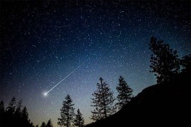 Asteroid 2024 ON u septembru vidljiv sa sjeverne hemisfere