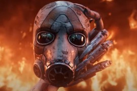 "Borderlands 4" imaće četiri nova trezorna lovca (VIDEO)