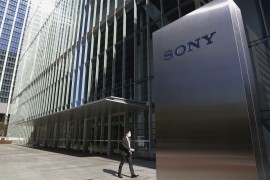 Sony predstavio ažuriranu igračku konzolu PlayStation 5 Pro sa AI ...