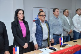 Program "Sokolac za novi vijek" iskorak u bolje sutra bez neizvjesnosti