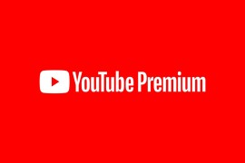 Opet loše vijesti: Poskupljuje YouTube Premium