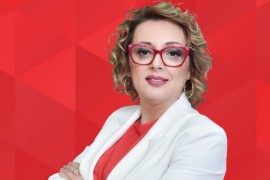 Dijana Karalić Milošević (SP): Imamo pobjednički tim