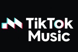 Gasi se TikTok Music