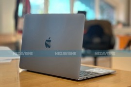 Ovi MacBook modeli su proglašeni zastarjelim