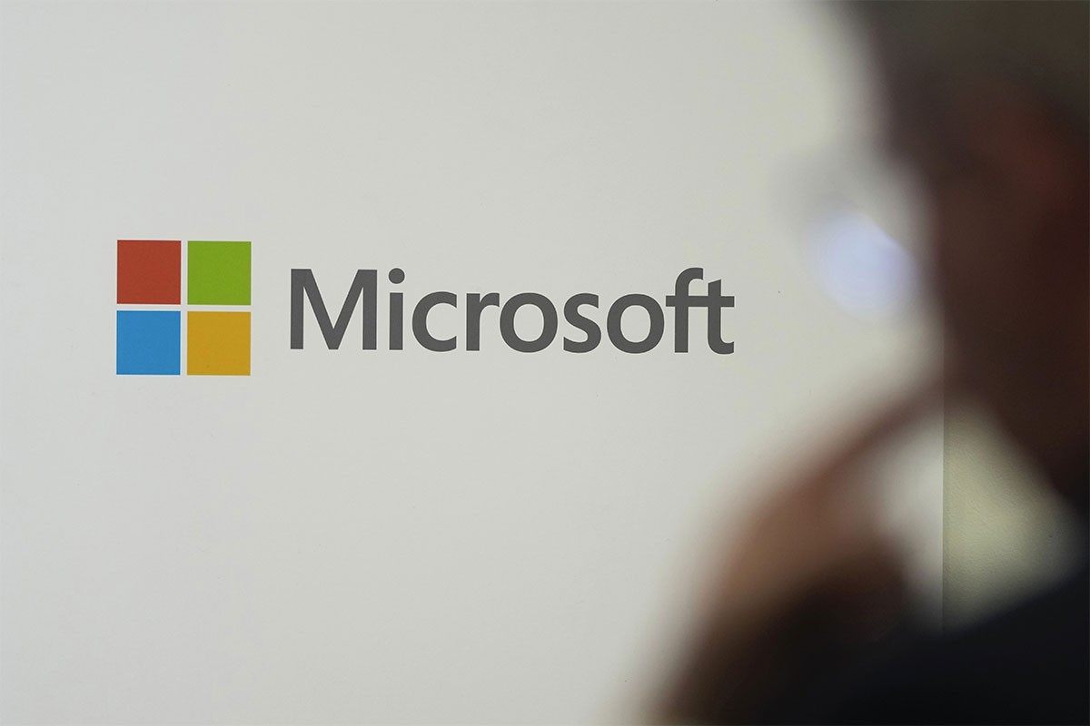 Microsoft: Korišćenje vještačke inteligencije štedi vrijeme zaposlenih