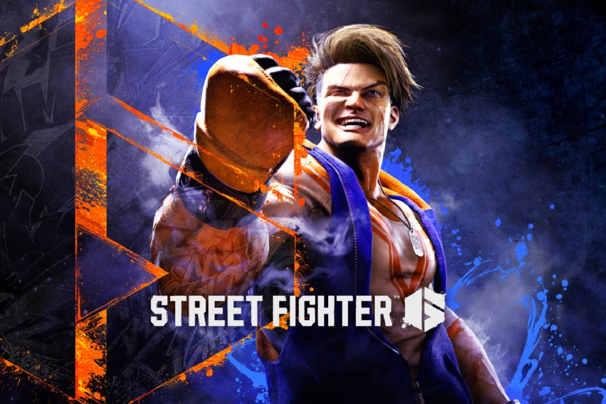 "Street Fighter 6" dosad prodan u preko četiri miliona primjeraka