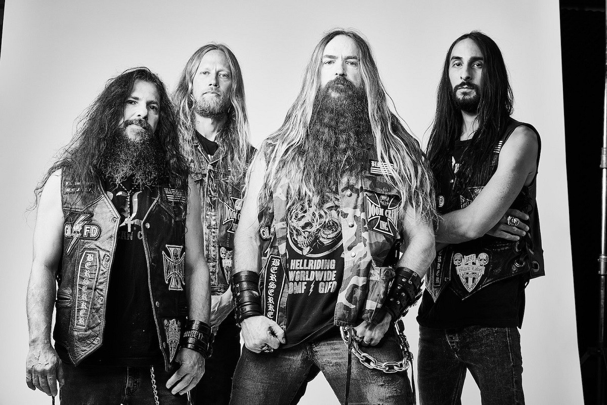 Black Label Society se vraća s novim singlom (VIDEO)