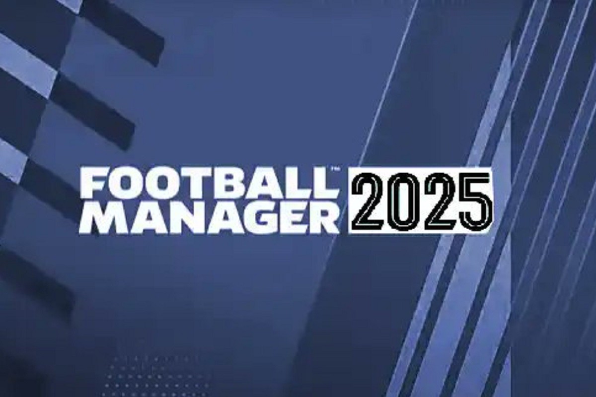 Velika promjena dolazi u "Football Manager 25" igrici