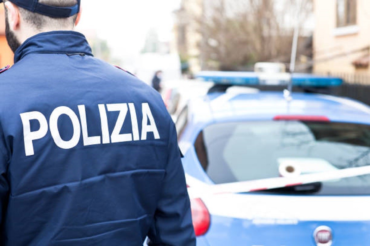 Italijanka zgazila autom migranta, više puta