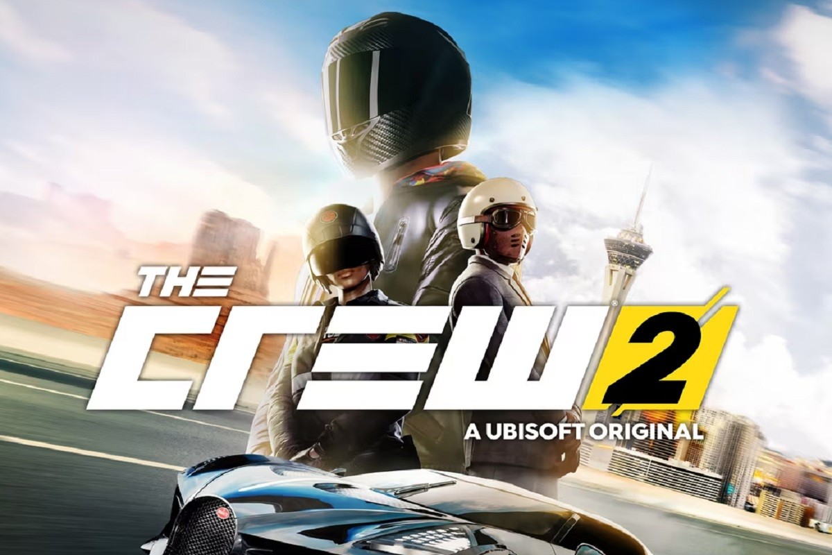 "The Crew 2" i "The Crew Motorfest" će dobiti offline modove