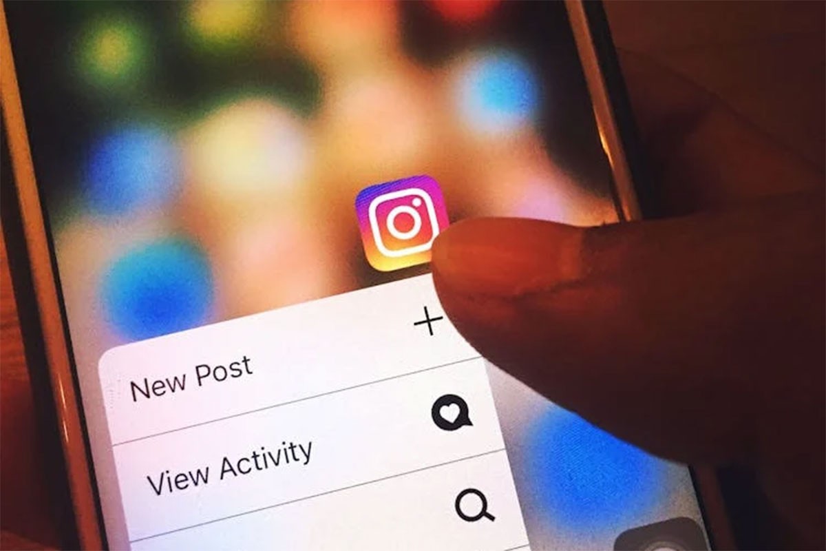 Instagram uvodi novu funkciju komentarisanja storija