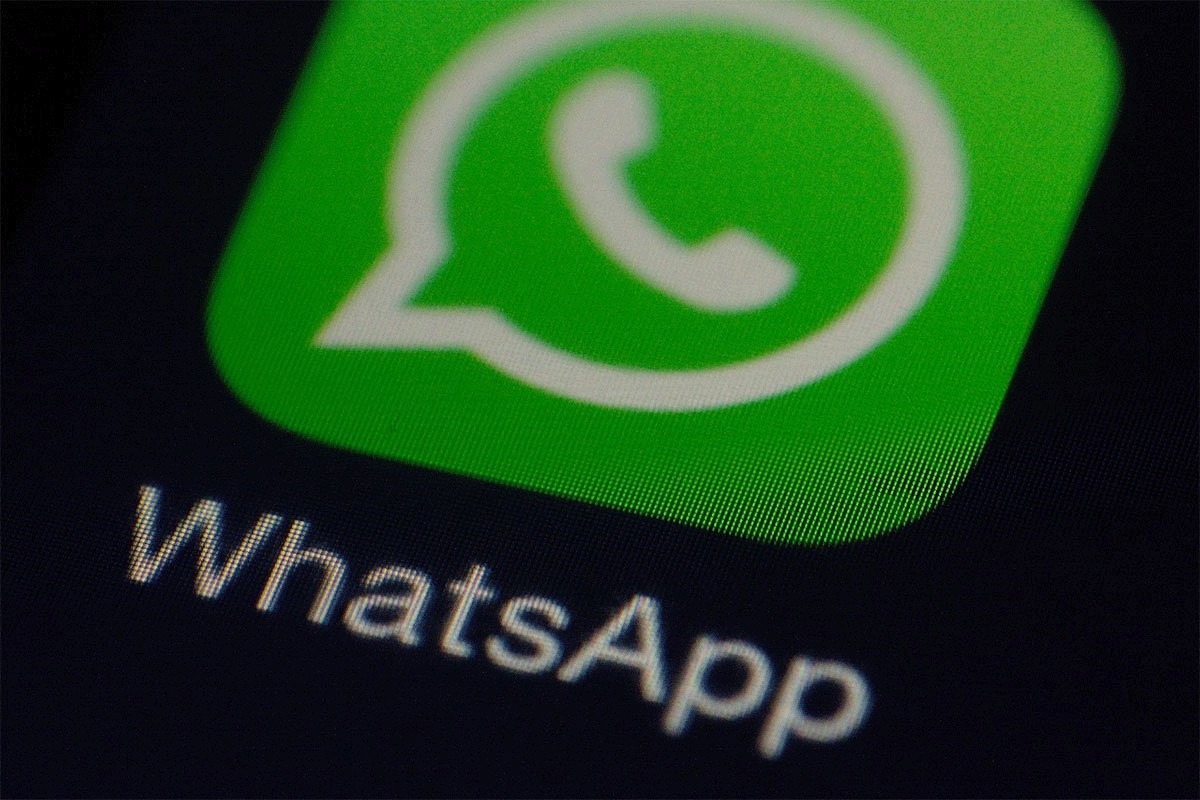 WhatsApp ukida jednu verziju aplikacije