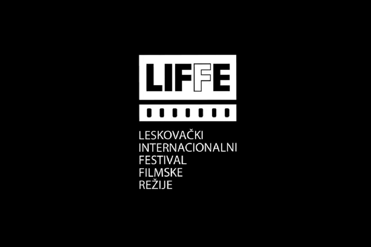 Irfan Mensur, Ivan Ikić, Predrag Ličina u žiriju 17. LIFFE-a