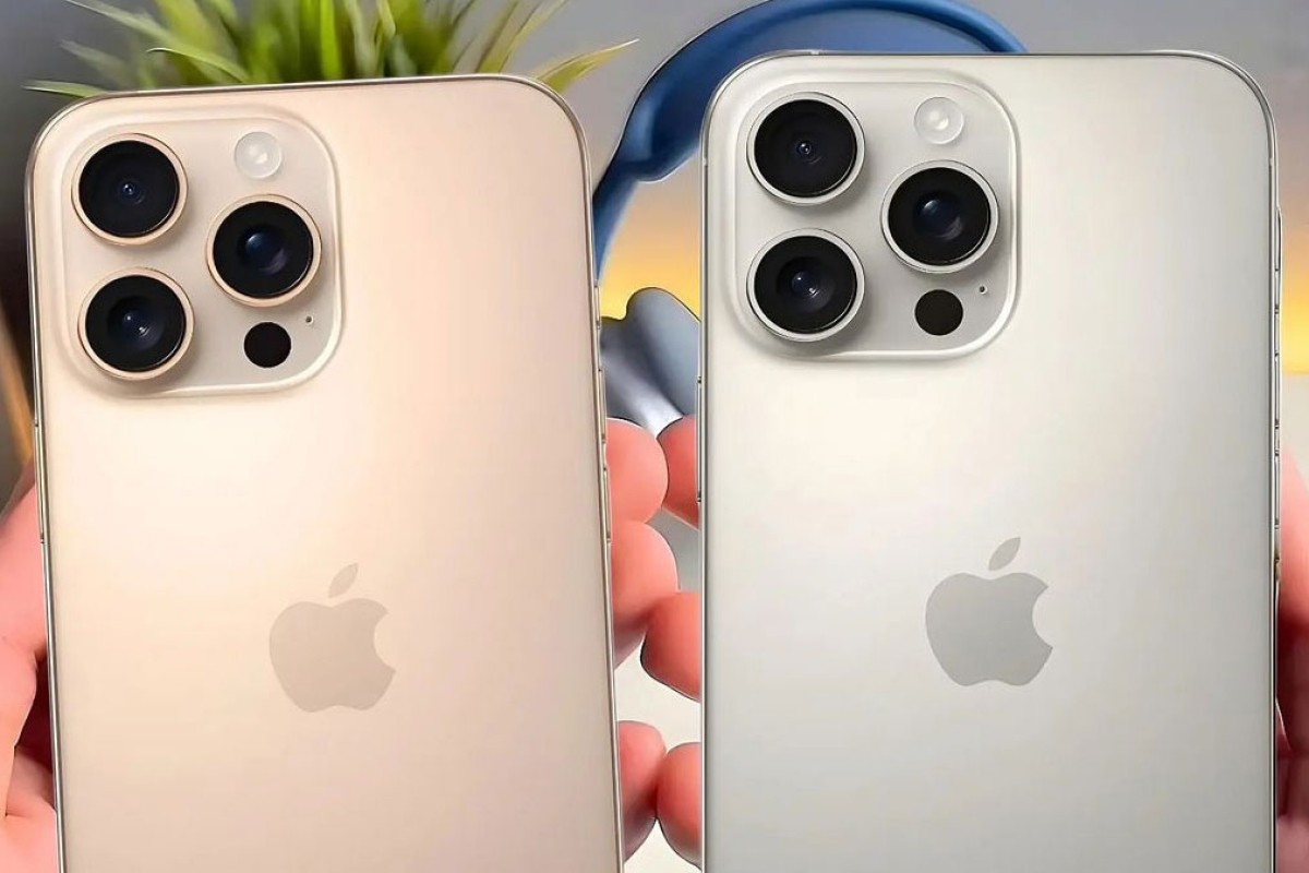 Prevaranti koriste novi iPhone 16 da "pecaju" žrtve