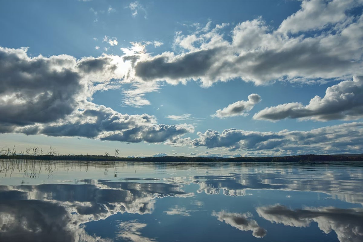 Meteorolog dao prognozu: Šta nas sve očekuje do kraja septembra?