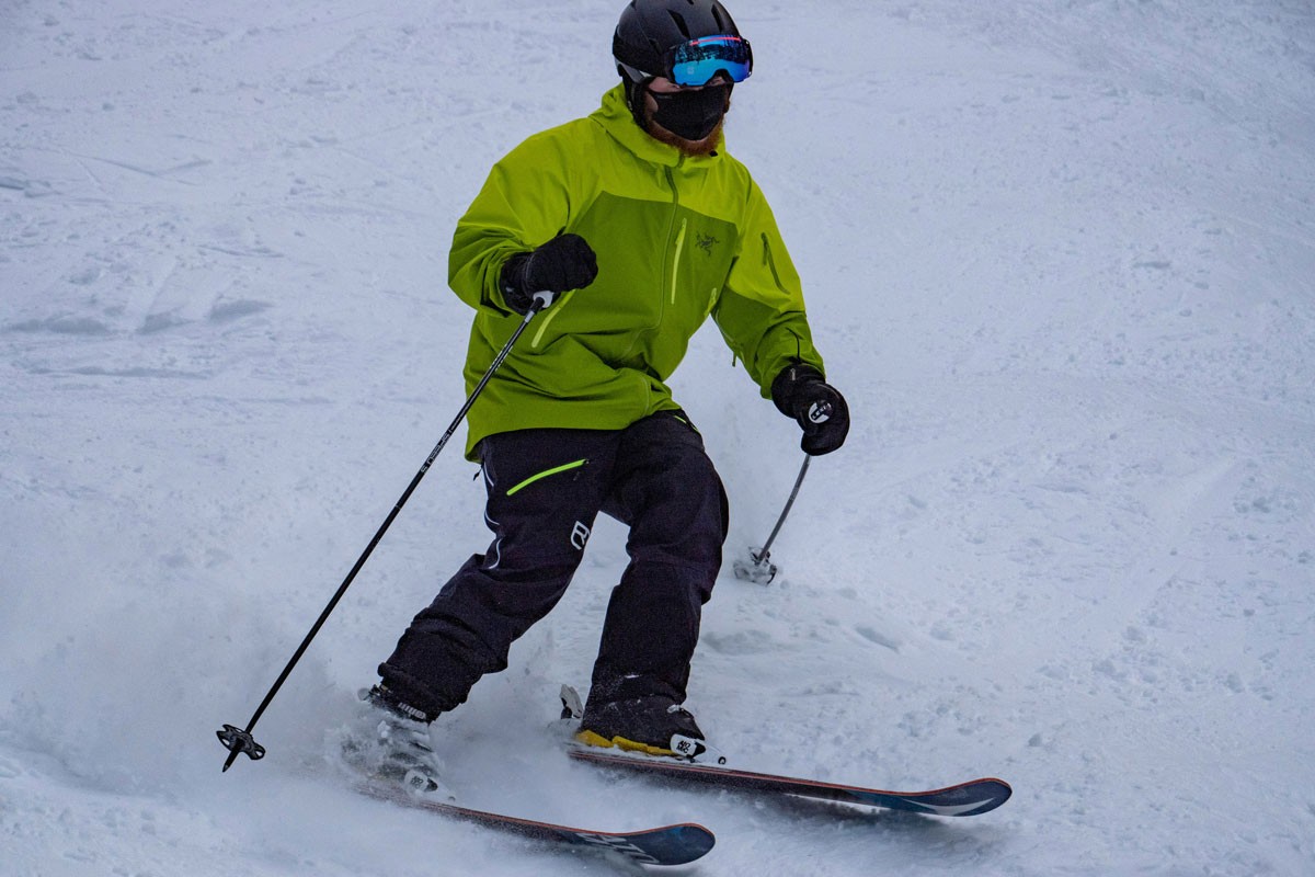 Dobra vijest za ljubitelje skijanja: Popust na ski-karte do 1.oktobra