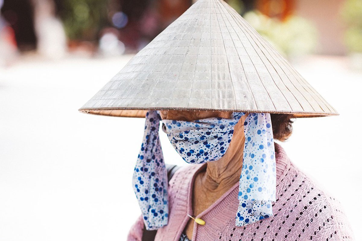 Japan ima rekordan broj stogodišnjaka