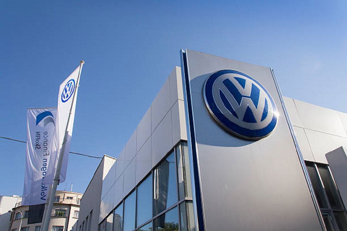 Volkswagen je samo početak, automobilska industrija EU u ozbiljnim problemima