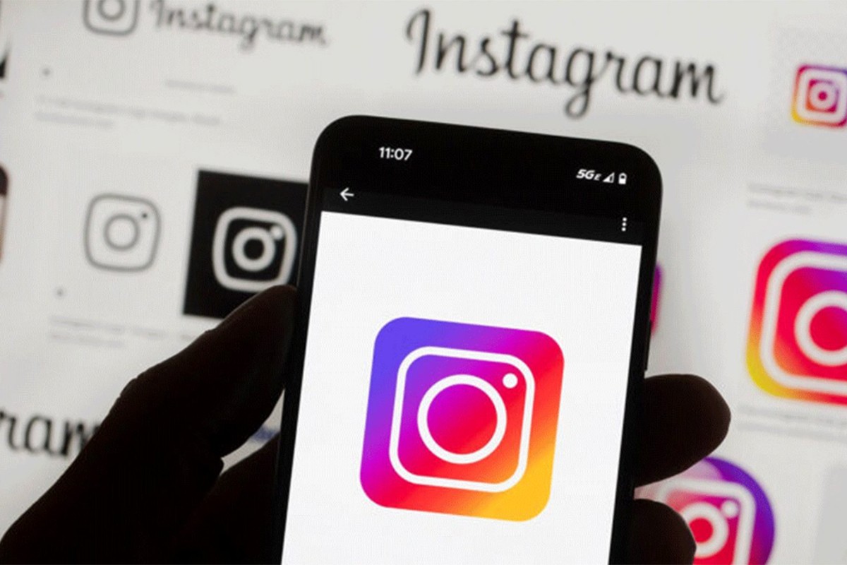 Instagram napravio naloge posebno za tinejdžere