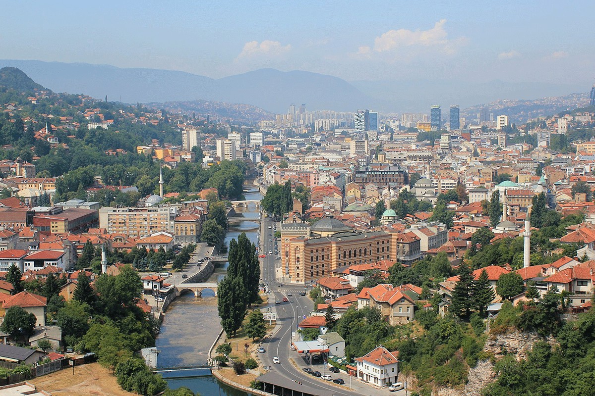 Otklonjene dileme: Ovo je najrazvijenija opština u FBiH