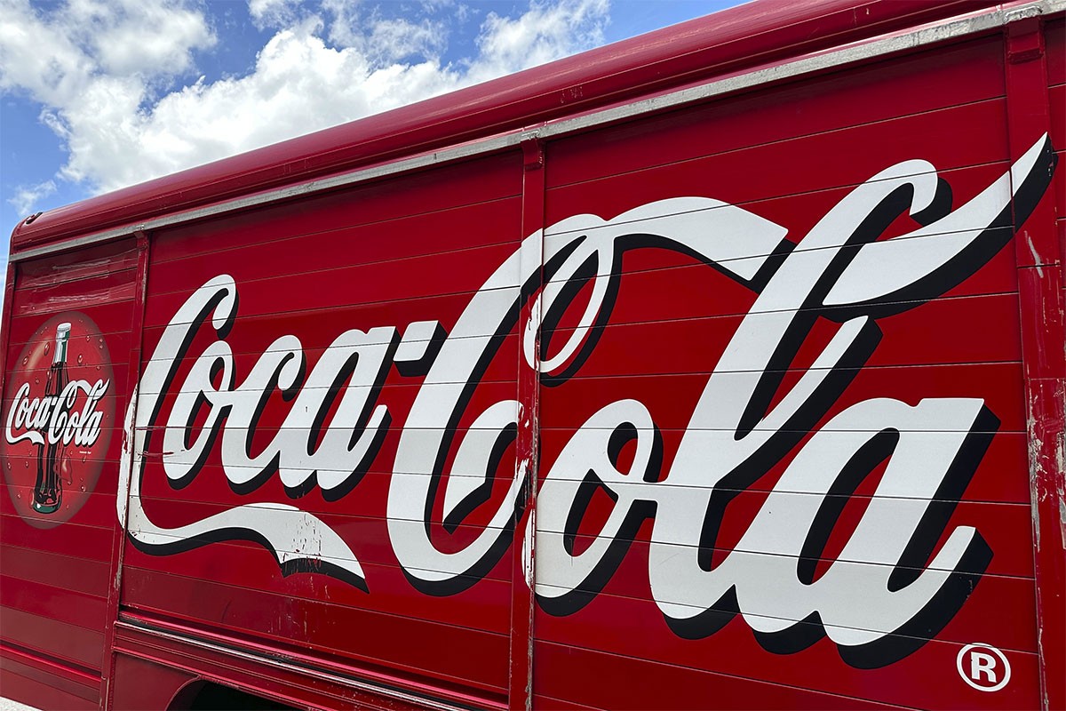 Coca-Cola planira da investira milijardu dolara u Nigeriji