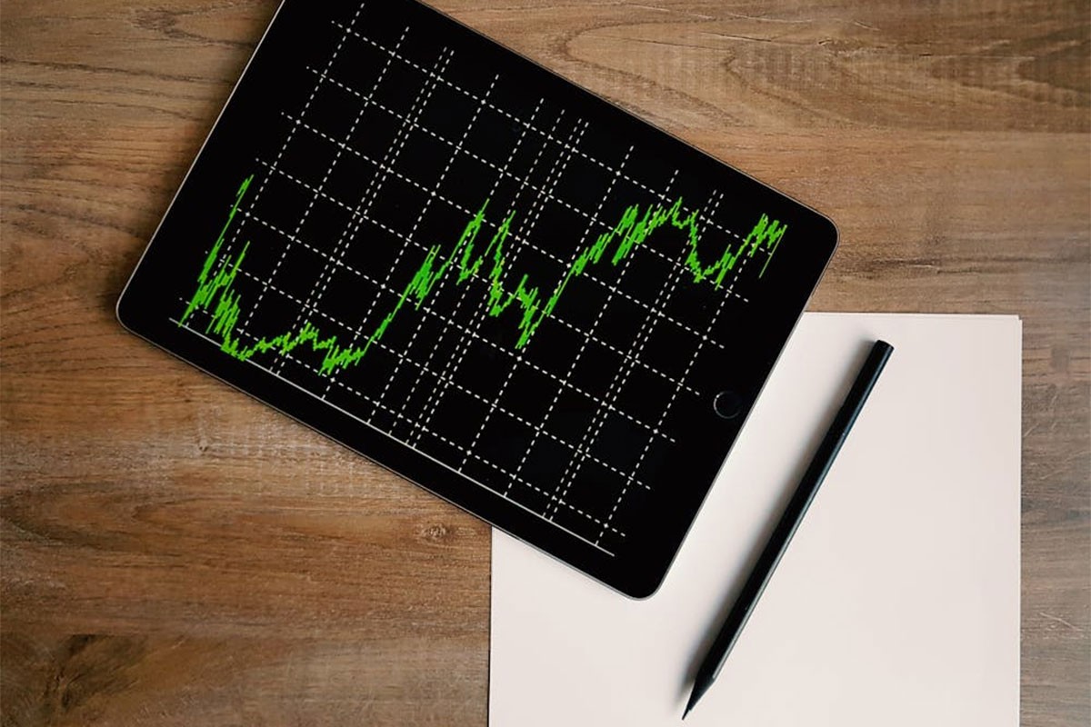 Trgovinski deficit Španije u julu pao za 30 odsto