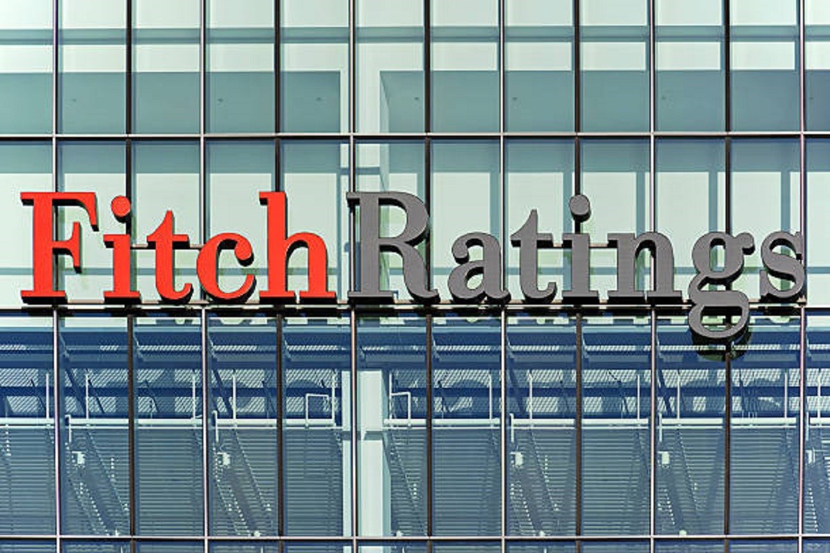 Fitch podigao rejting Hrvatske na A-, uz stabilne izglede