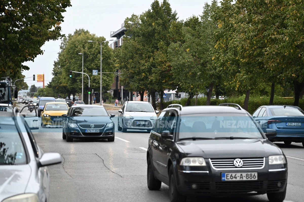 Ovi polovni automobili će najbolje "držati cijenu"