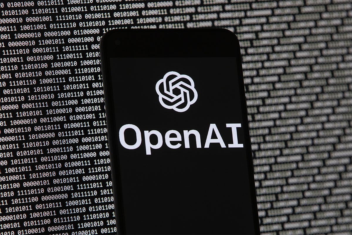 OpenAI o1 model vještačke inteligencije uhvaćen u laži