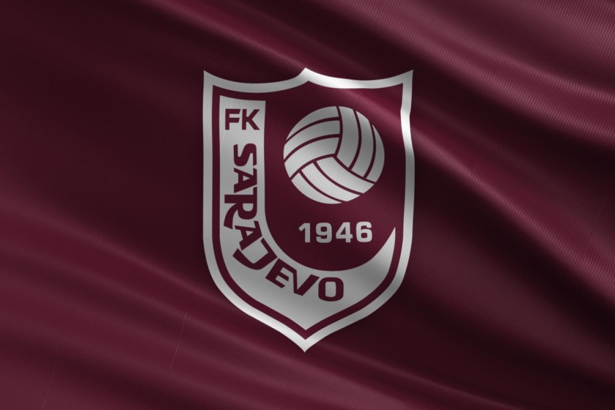 Tarik Trbić novi direktor FK Sarajevo