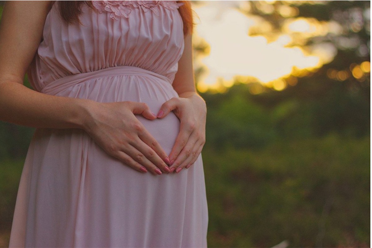 Prenatalne testove od 1. oktobra moguće raditi na UKC RS