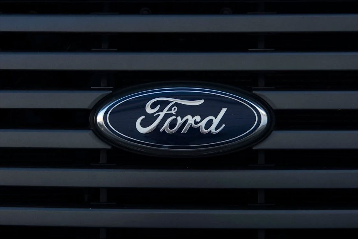 Ford počeo proizvodnju novog modela u Njemačkoj