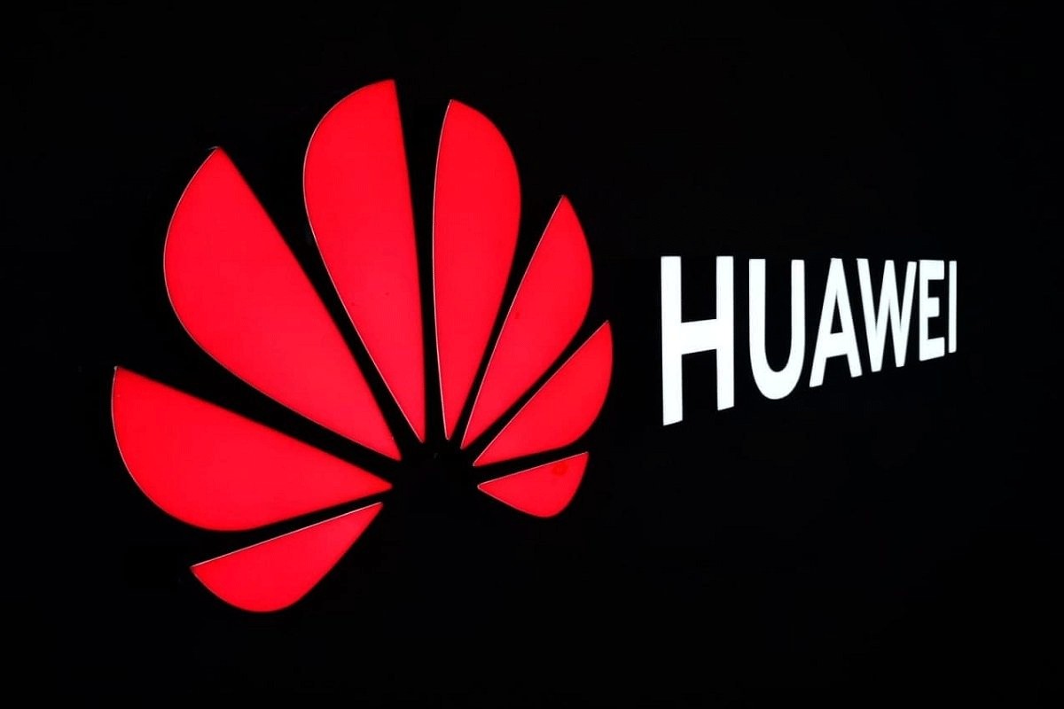 Huawei započinje masovnu proizvodnju Mate 70 serije